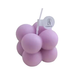 Aromatherapy - Manufacturer 2025 Natural Handcrafted Mini Bubble Birthday Gift