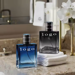 Perfume Cologne - Manufacturer Original Spray Long-lasting Unisex Body Perfume