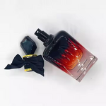 Perfume EDP - Manufacturer Wholesale 100mL Arabian Fruity Long-lasting Unisex