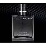Perfume Cologne - Manufacturer Original Spray Long-lasting Unisex Body Perfume