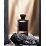 Perfume Bottle - Manufacturer 50mL Glass Refillable Fine Mist Box Packaging