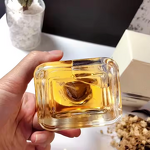 Perfume Cologne - Manufacturer 100mL Body Spray Long-lasting Fashion for Women