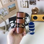 Perfume Set - Manufacturer 30mL Arab Rich Long-lasting High-end Fragrance