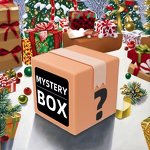 Mystery Box Manufacturer - 2025 Hot Selling Latest Smart Watches & Electronics