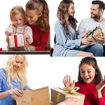 Mystery Box Set Manufacturer - SNE Advanced 2-Piece with Drone, Christmas Gift