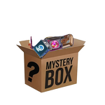 Mystery Box Set Manufacturer - SNE Advanced 2-Piece with Drone, Christmas Gift