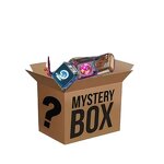 Mystery Box Set Manufacturer - SNE Advanced 2-Piece with Drone, Christmas Gift