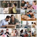 Electronics Mystery Box Manufacturer - Waterproof GPS Smart Watch & Speaker Surprise