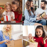 Electronics Mystery Box Manufacturer - 2025 New Arrival Hot Sale Trending