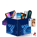 Shenzhen Xiangying Trading Co., Ltd.-logo