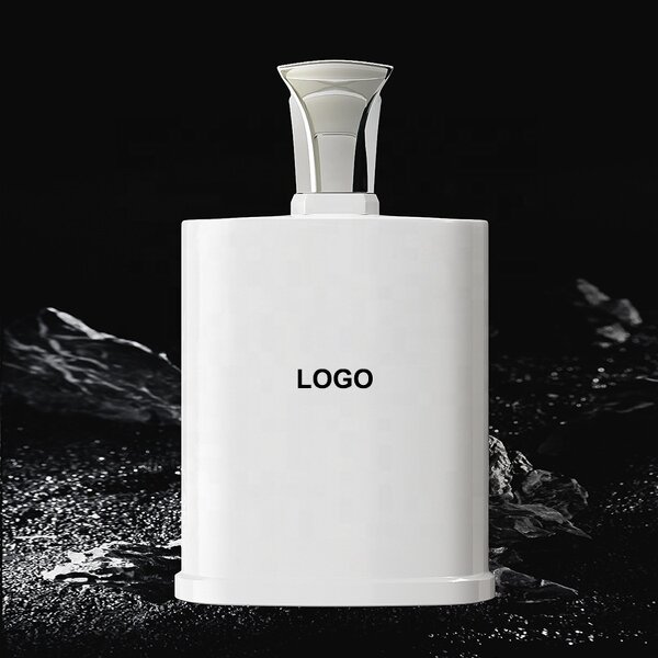 Perfume Spray - Manufacturer Factory Unisex Silver Floral Delicate Long-lasting