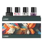 EDP Perfume - Manufacturer 2025 Unisex Rose Sakura Gift Box Floral Spray