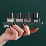 EDP Perfume - Manufacturer 2025 Unisex Rose Sakura Gift Box Floral Spray