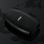 Perfume Spray - Manufacturer Luxury Men's Floral Natural Essence Day Night