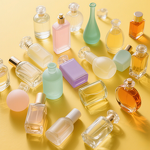 Perfume - Manufacturer Hot Unisex High Concentration Mysterious Enchanting