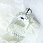 Perfume Spray - Manufacturer New Portable Cloud Rainbow Light for Women