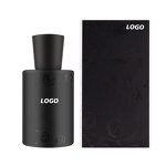 Perfume Spray - Manufacturer Wholesale 50mL Skin Safe Niche Light Long-lasting