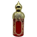 EDT Perfume - Manufacturer MARWELL Dubai Woody Men's Formal Modern