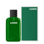 Perfume Spray - Manufacturer Wholesale Men's Natural Fresh Beach Long-lasting