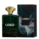 Perfume Spray - Manufacturer Wholesale Custom Floral Long-lasting for Men Evening