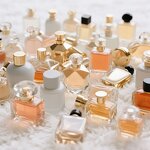 Perfume - Manufacturer Hot Unisex High Concentration Mysterious Enchanting