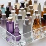 Perfume - Manufacturer Hot Unisex High Concentration Mysterious Enchanting