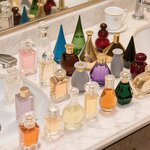 Perfume - Manufacturer Hot Unisex High Concentration Mysterious Enchanting