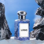 Perfume Spray - Manufacturer Wholesale Custom Women's Alcohol-Free Daily