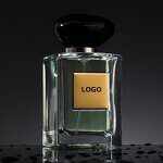 Perfume - Manufacturer Factory Women's Floral Woody Sweet Weekend