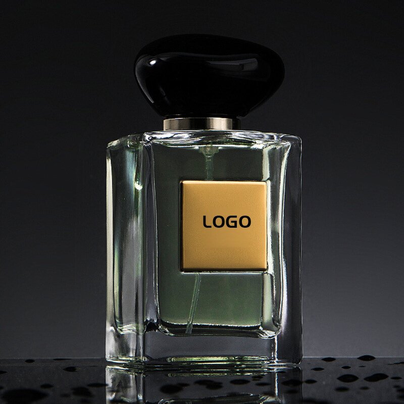 Perfume - Manufacturer Factory Women's Floral Woody Sweet Weekend