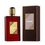 Perfume - Manufacturer Wholesale Women's Floral Fruity Dubai Middle East