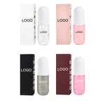 Perfume Spray - Manufacturer Unisex Floral Natural Portable All Occasions