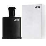 Perfume Spray - Manufacturer Factory Unisex Silver Floral Delicate Long-lasting