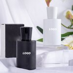 Perfume Spray - Manufacturer Wholesale 50mL Skin Safe Niche Light Long-lasting