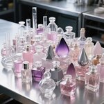 Perfume - Manufacturer Hot Unisex High Concentration Mysterious Enchanting