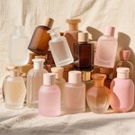 Perfume - Manufacturer Unisex Floral Luxury Daily Special Occasions