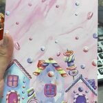 Perfume Spray - Manufacturer 100mL Women's Arabian Floral Spicy Glamorous