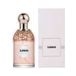 Perfume - Manufacturer Women's Floral Water Long-lasting Trend Home Use