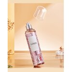 EDP Perfume - Manufacturer 150mL Unisex Floral Captivating Social Long-lasting