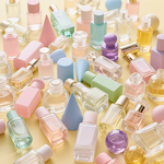 Perfume - Manufacturer Floral Hot Selling for Women Summer Party Vitality