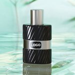 Perfume - Manufacturer Men's Soft Natural Long-lasting Casual All Occasions