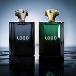 Hot Selling Recomand