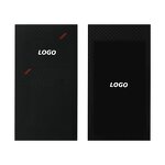 Perfume Spray - Manufacturer Luxury Men's Floral Natural Essence Day Night