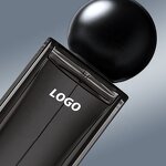 Perfume - Manufacturer Compact Men's Woody Ebony Layerable Long-lasting