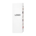 Perfume Spray - Manufacturer Unisex Floral Natural Portable All Occasions