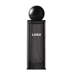 Perfume - Manufacturer Compact Men's Woody Ebony Layerable Long-lasting