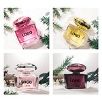 Perfume - Manufacturer Hot Women's Energizing Fresh Morning Beach Long-lasting