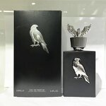 EDT Perfume - Manufacturer 100mL Unisex Woody Fruity Office Daily Long-lasting