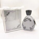 Perfume Spray - Manufacturer Wholesale Dubai Silver Gift Floral Casual