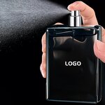 Perfume Spray - Manufacturer Wholesale Custom Floral Long-lasting for Men Evening